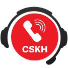 CSKH